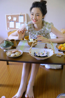 能飞视听学习软件