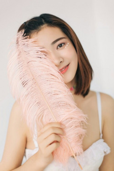 最佳拍档3