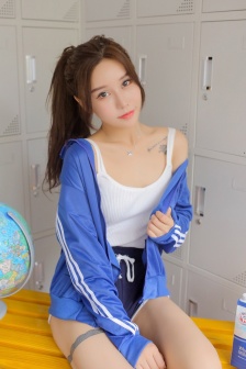 有钱男与贫穷女演员表